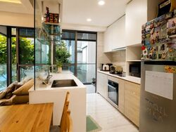 The Alps Residences (D18), Condominium #599139341